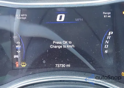 2015 Jeep Grand Cherokee Srt from USA, damaged, VIN 1C4RJFDJ7FC197248